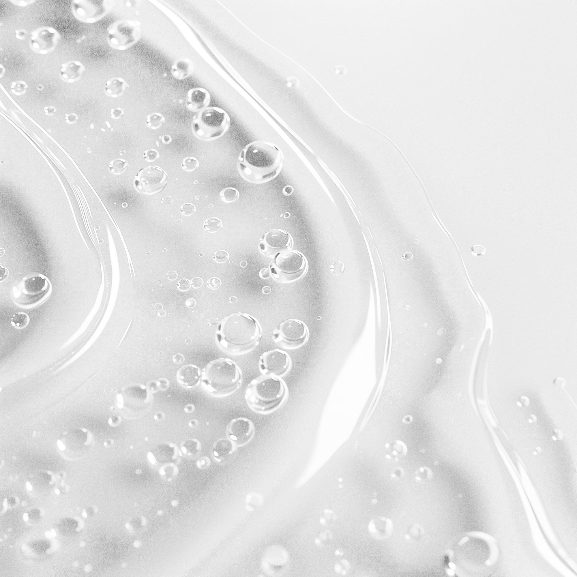 PoreBalance Serum — Clearer, Smoother Skin in Weeks